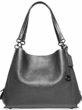Coach Dalton bag